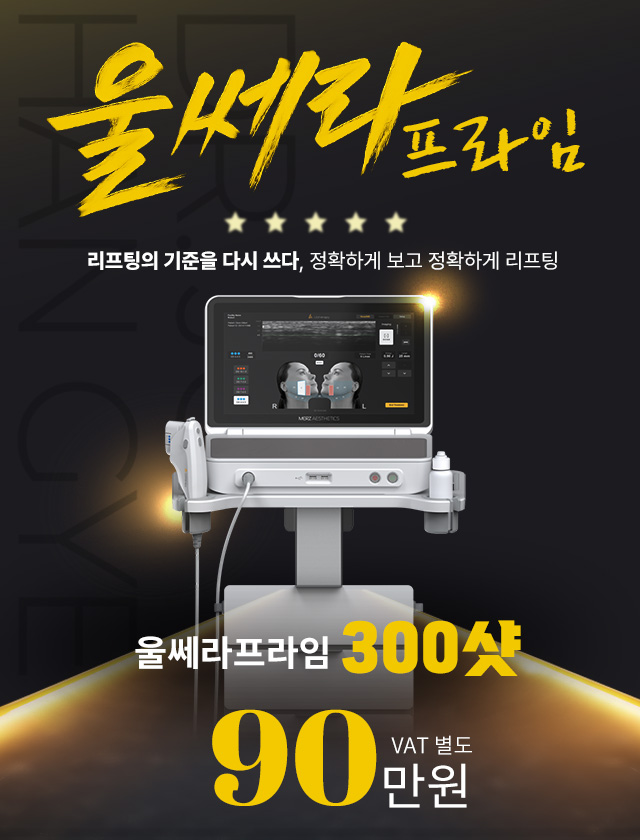 0d32a0bc84227995db9ee3cd6654161a_1771630901_7585.jpg 0d32a0bc84227995db9ee3cd6654161a_1771630901_7585.jpg