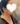 8d9fc28635a992b4062abb4ab7ee000c_1788928355_6625.jpg