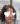 8d9fc28635a992b4062abb4ab7ee000c_1788929035_7944.jpg